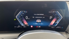 BMW 1 Series 120 M Sport 5dr Step Auto Petrol Hatchback